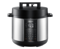 Multicooker i urządzenie wielofunkcyjne Nutricook Szybkowar Smart Pot 3